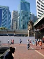City photo